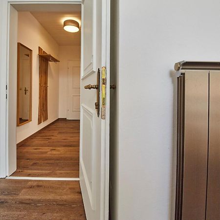 Appartements Haus Alexander Saalbach-Hinterglemm Oda fotoğraf