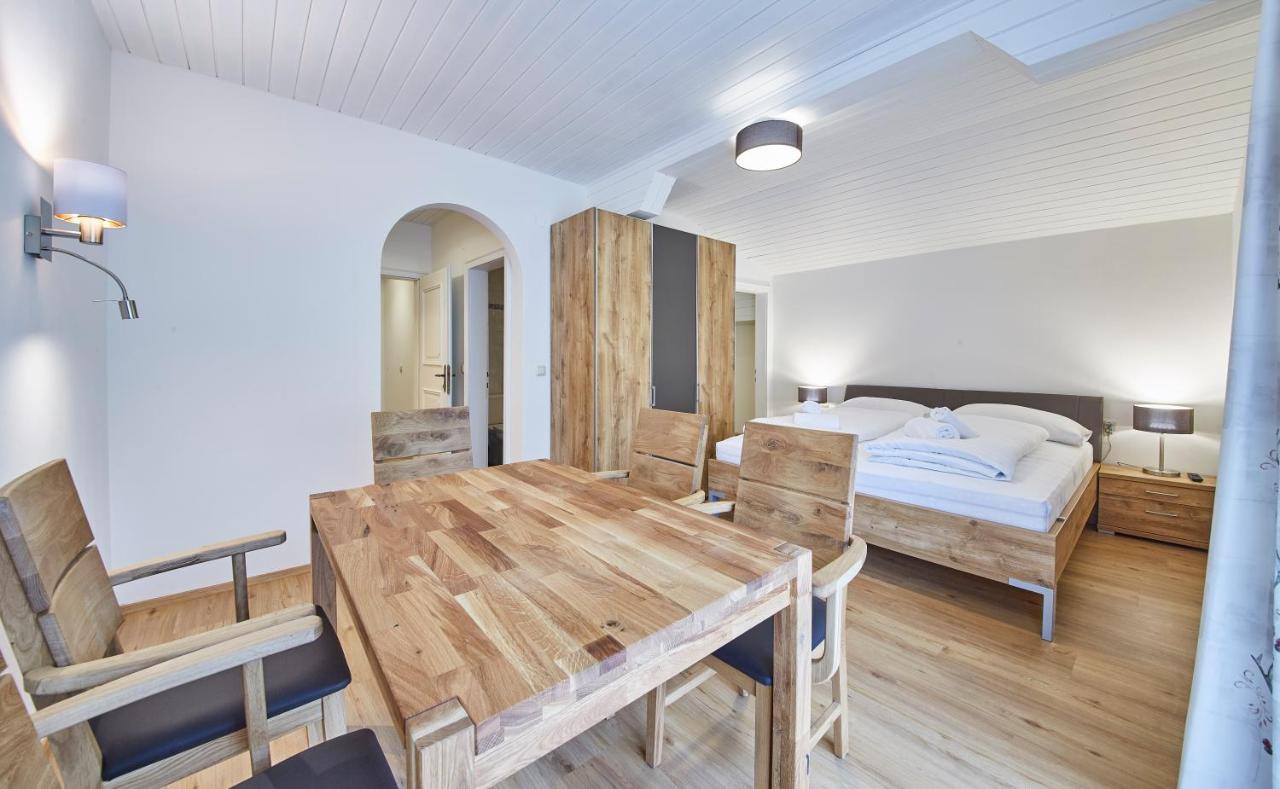 Appartements Haus Alexander Saalbach-Hinterglemm Dış mekan fotoğraf