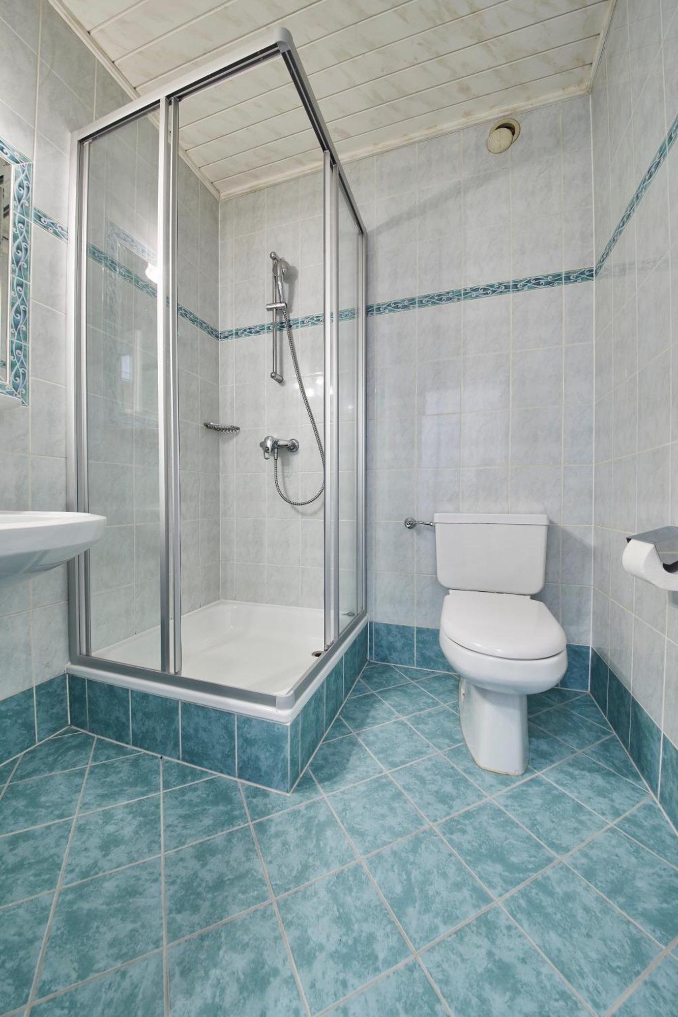 Appartements Haus Alexander Saalbach-Hinterglemm Dış mekan fotoğraf