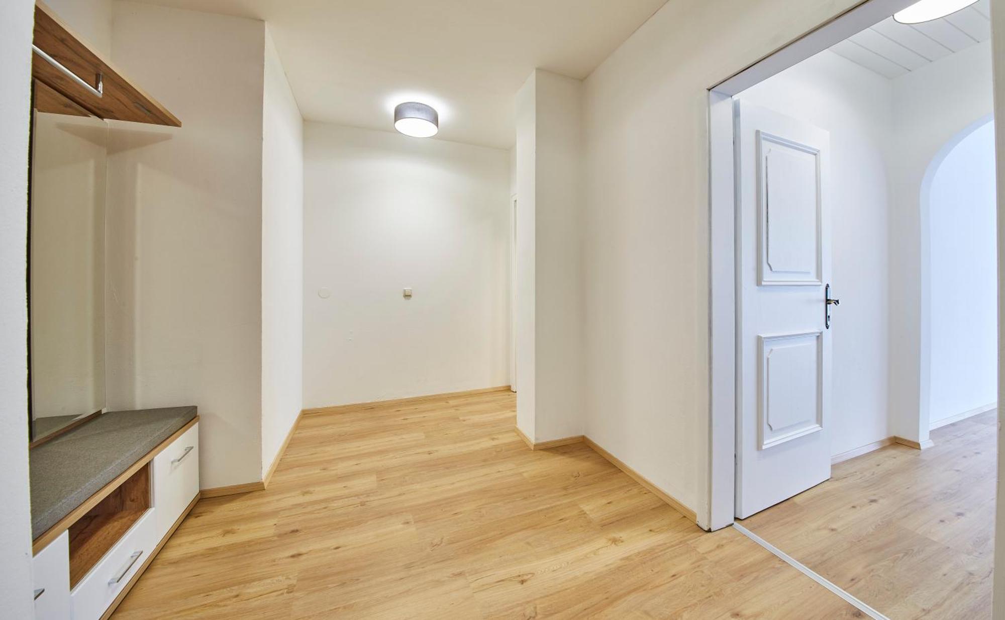 Appartements Haus Alexander Saalbach-Hinterglemm Oda fotoğraf