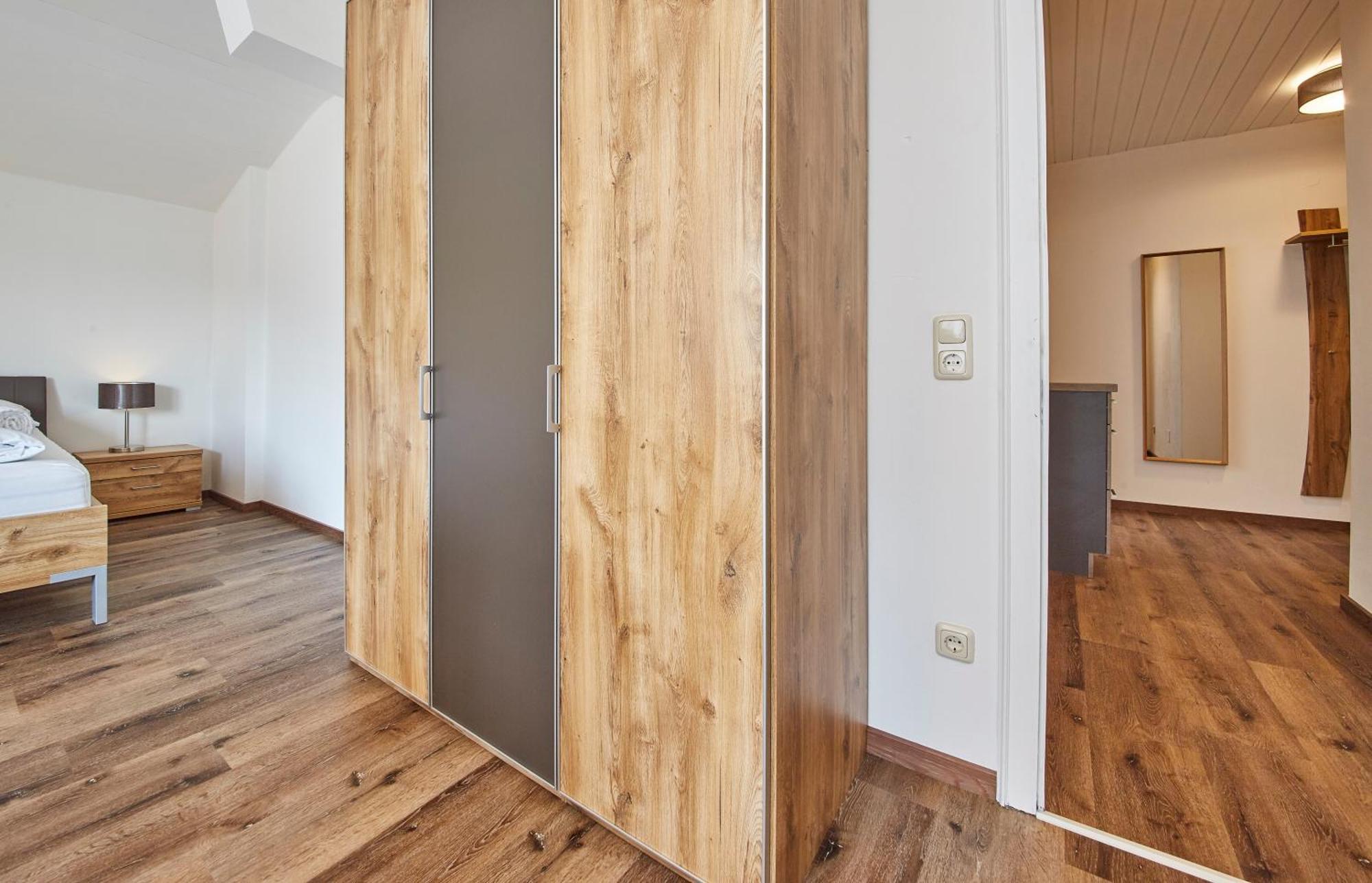 Appartements Haus Alexander Saalbach-Hinterglemm Oda fotoğraf