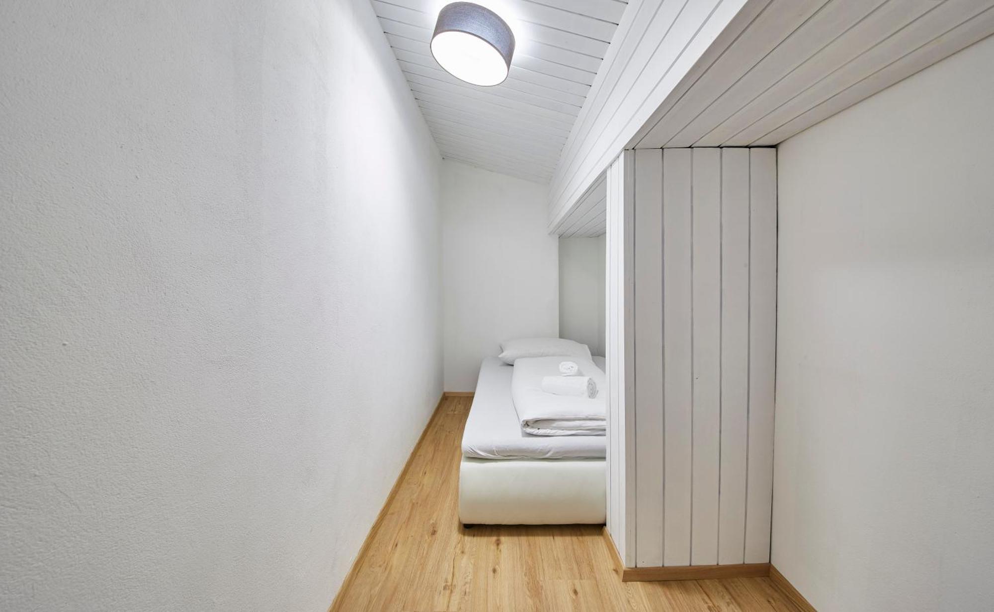 Appartements Haus Alexander Saalbach-Hinterglemm Oda fotoğraf