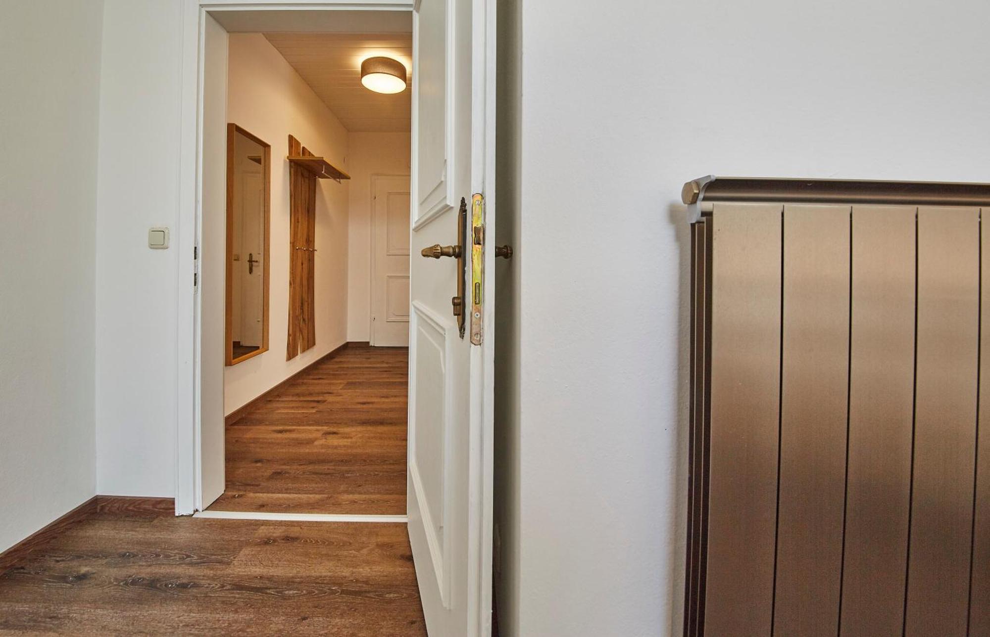 Appartements Haus Alexander Saalbach-Hinterglemm Oda fotoğraf
