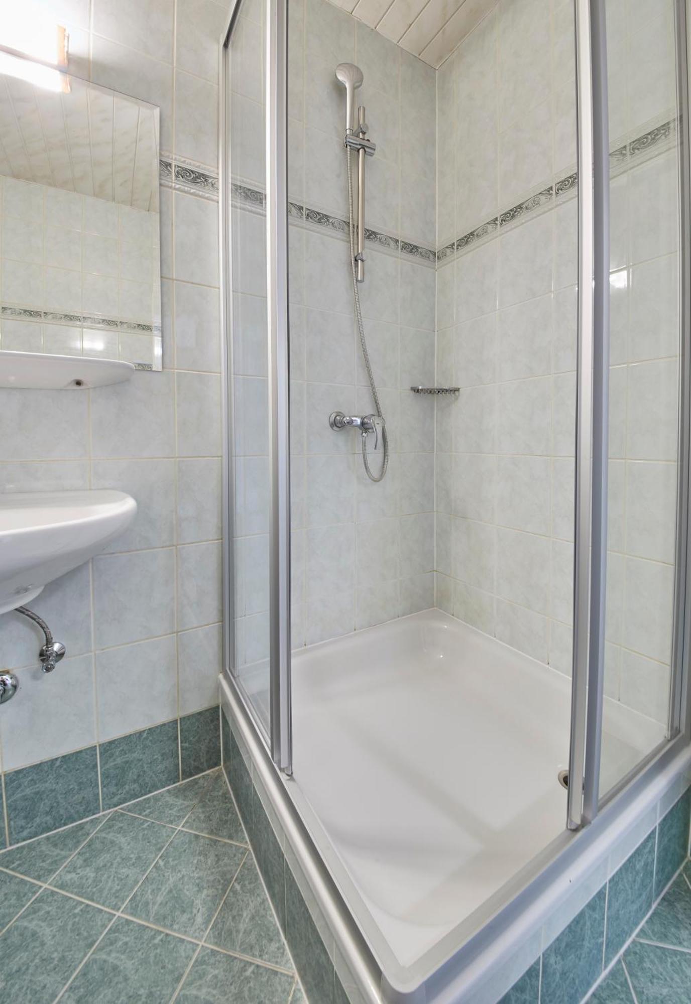 Appartements Haus Alexander Saalbach-Hinterglemm Oda fotoğraf