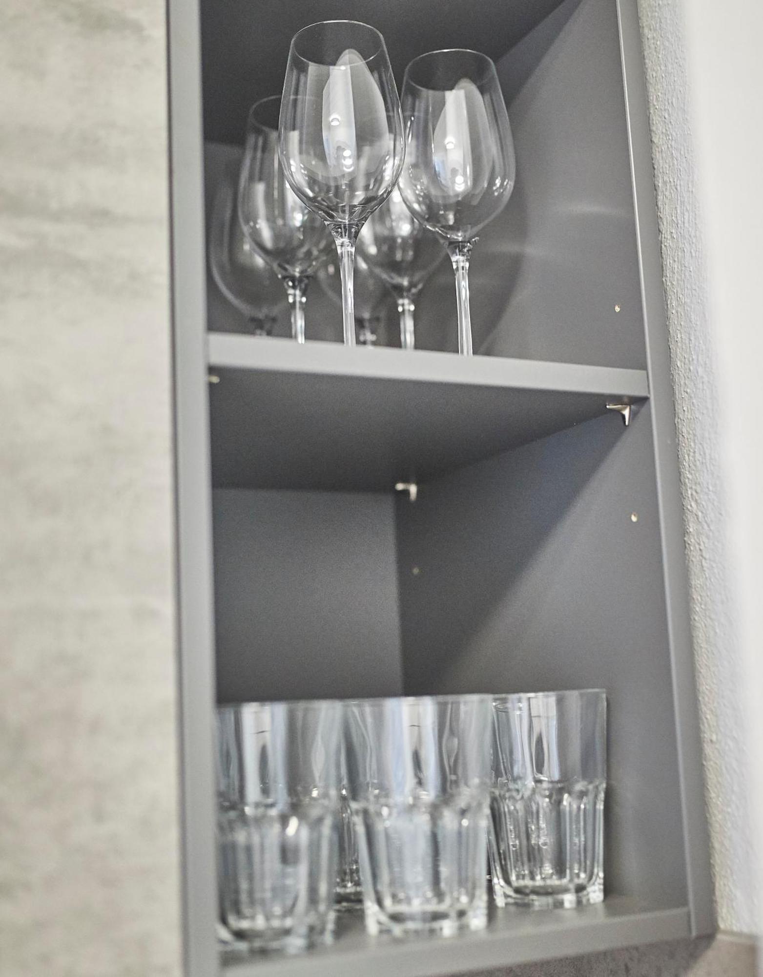 Appartements Haus Alexander Saalbach-Hinterglemm Oda fotoğraf