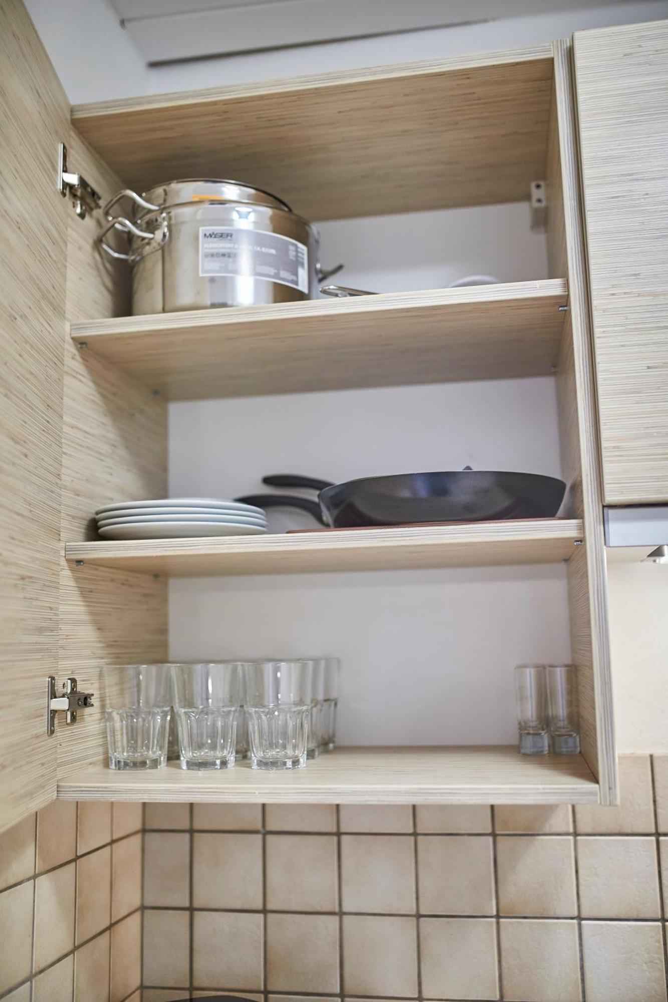 Appartements Haus Alexander Saalbach-Hinterglemm Oda fotoğraf